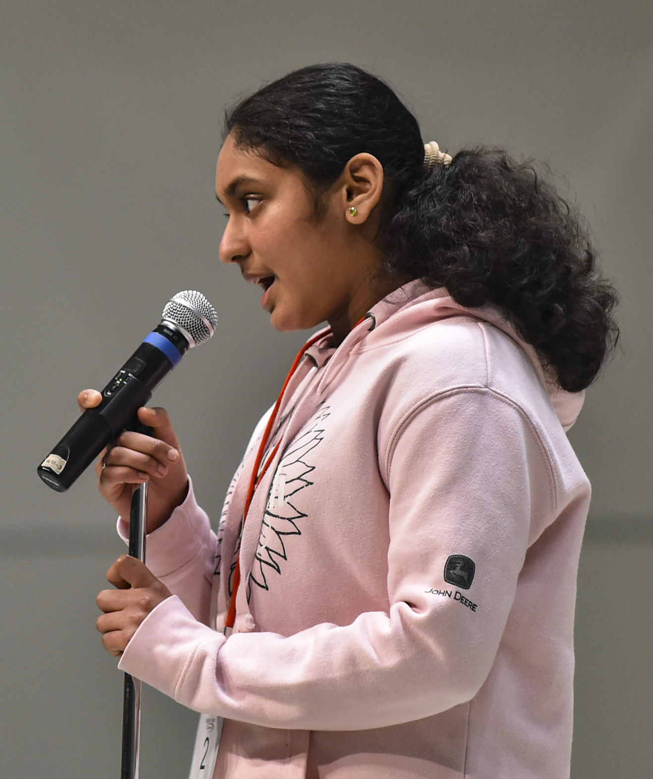 030319-mda-nws-spellingbee-43.jpg